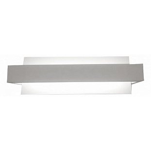 Бра KINK LIGHT Хазал 08122